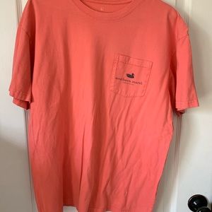 Large Southern Marsh TShirt